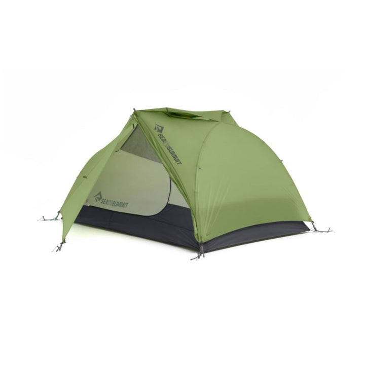 Sea to Summit Telos TR2 Plus Tent - 2 Person | Sea to Summit NZ