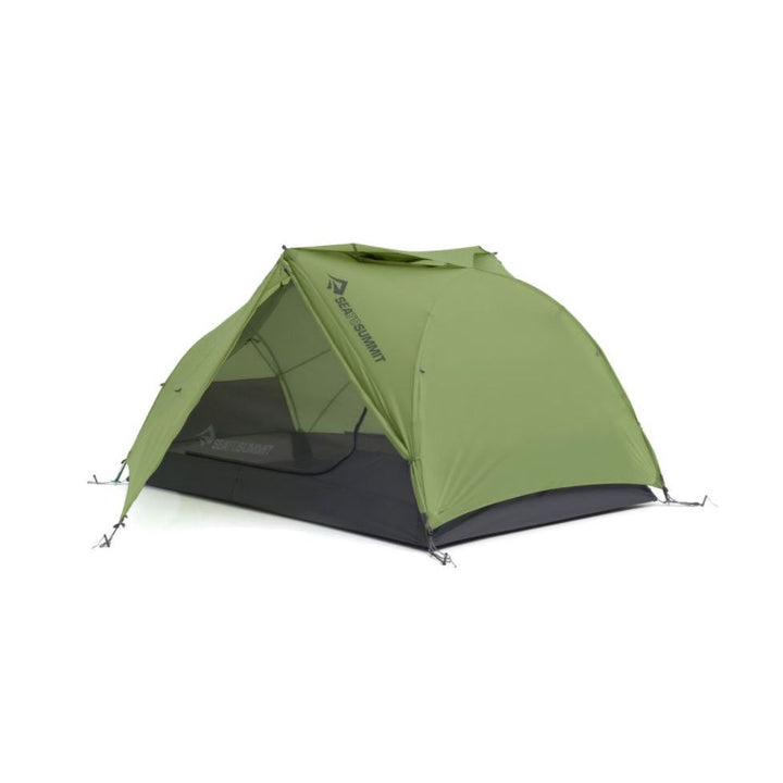 Sea to Summit Telos TR2 Tent - 2 Person | Sea to Summit NZ