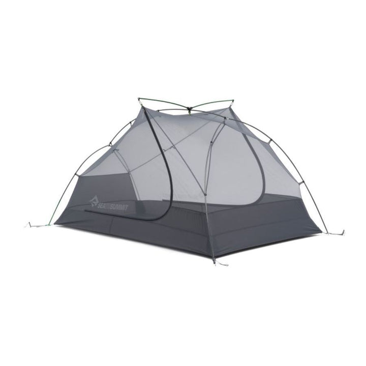 Sea to Summit Telos TR2 Tent - 2 Person — detail | Sea to Summit NZ
