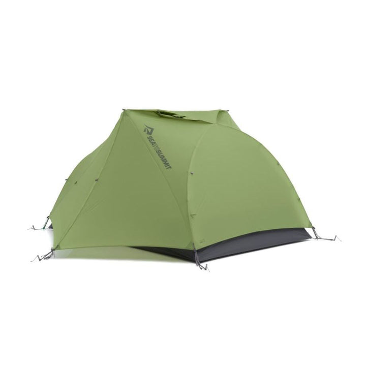 Sea to Summit Telos TR2 Tent - 2 Person — detail | Sea to Summit NZ