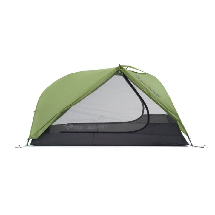 Sea to Summit Telos TR2 Tent - 2 Person — detail | Sea to Summit NZ