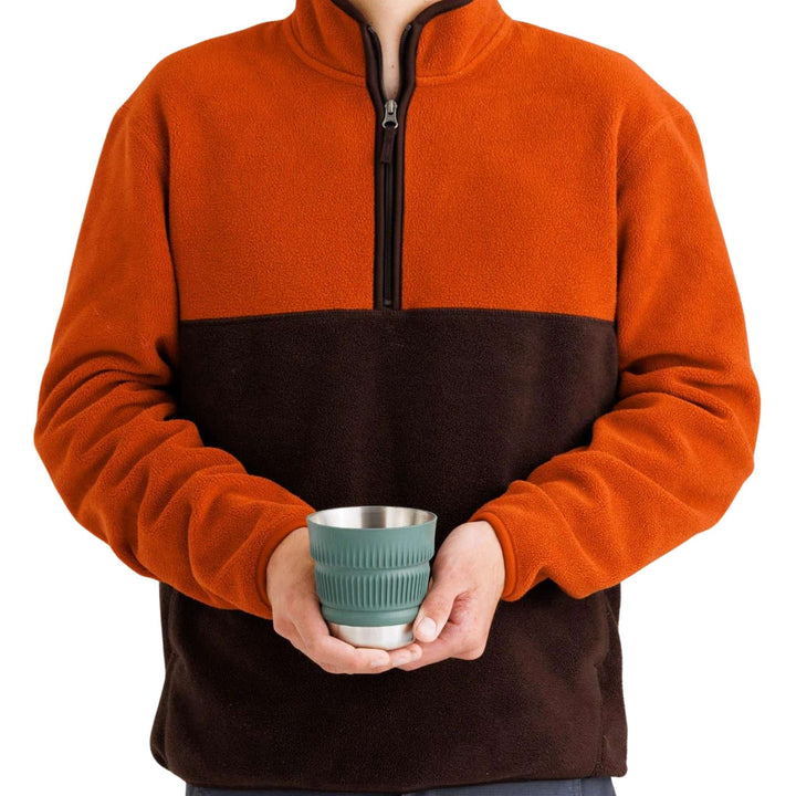 Sea to Summit Detour Collapsible Mug - 475ml