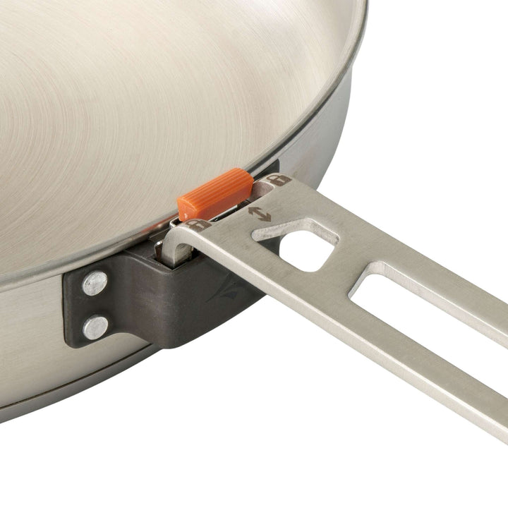 Sea to Summit Detour Pan - 10"