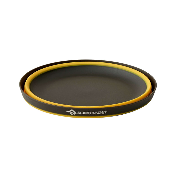 Sea to Summit Frontier Ultralight Collapsible Bowl - Large