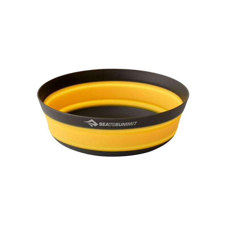 Sea to Summit Frontier Ultralight Collapsible Bowl - Medium
