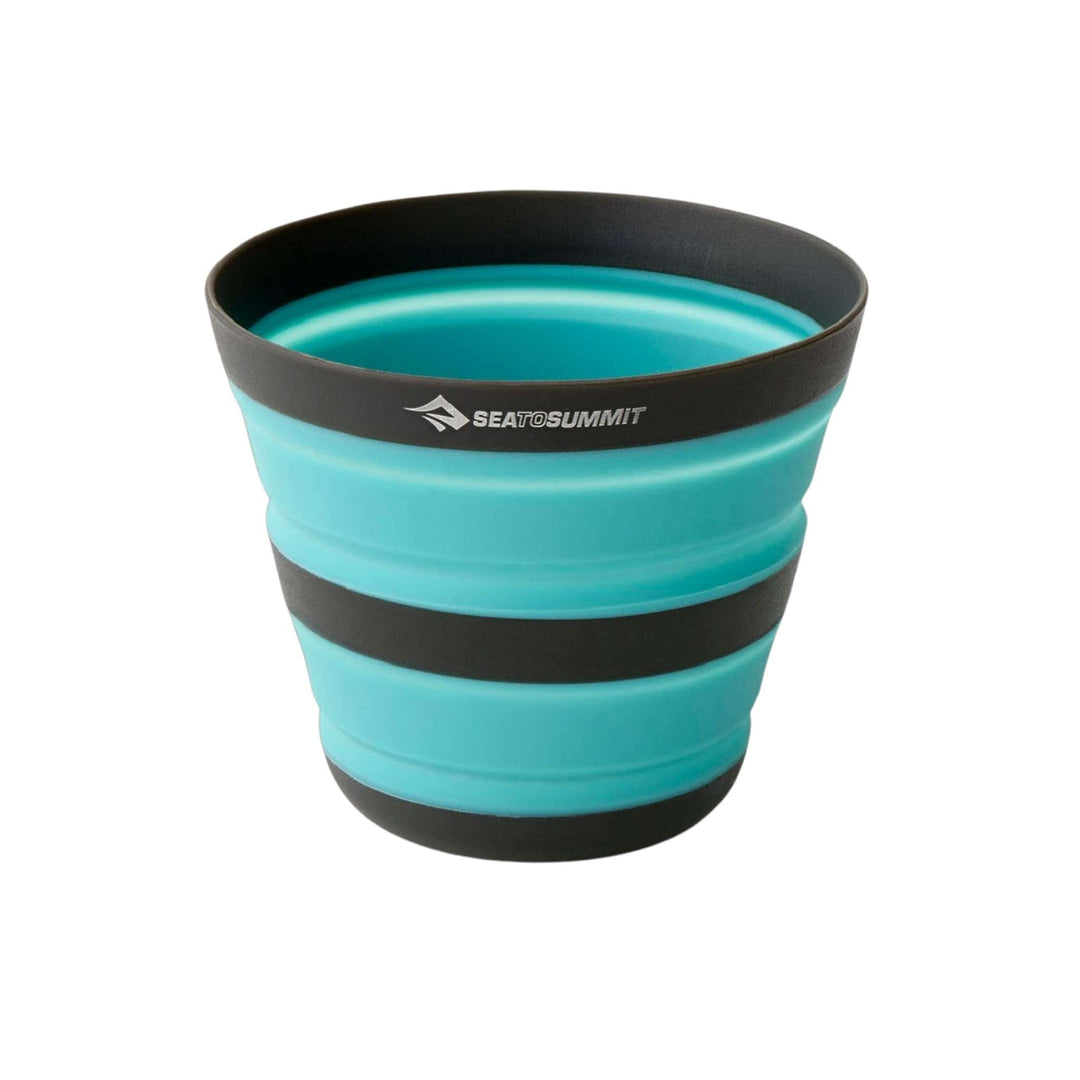 Sea to Summit Frontier Ultralight Collapsible Cup - 355ml