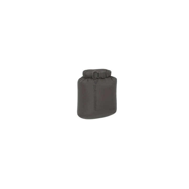 Sea to Summit Lightweight Dry Bag 1.5 Litre | Sea to Summit NZ
