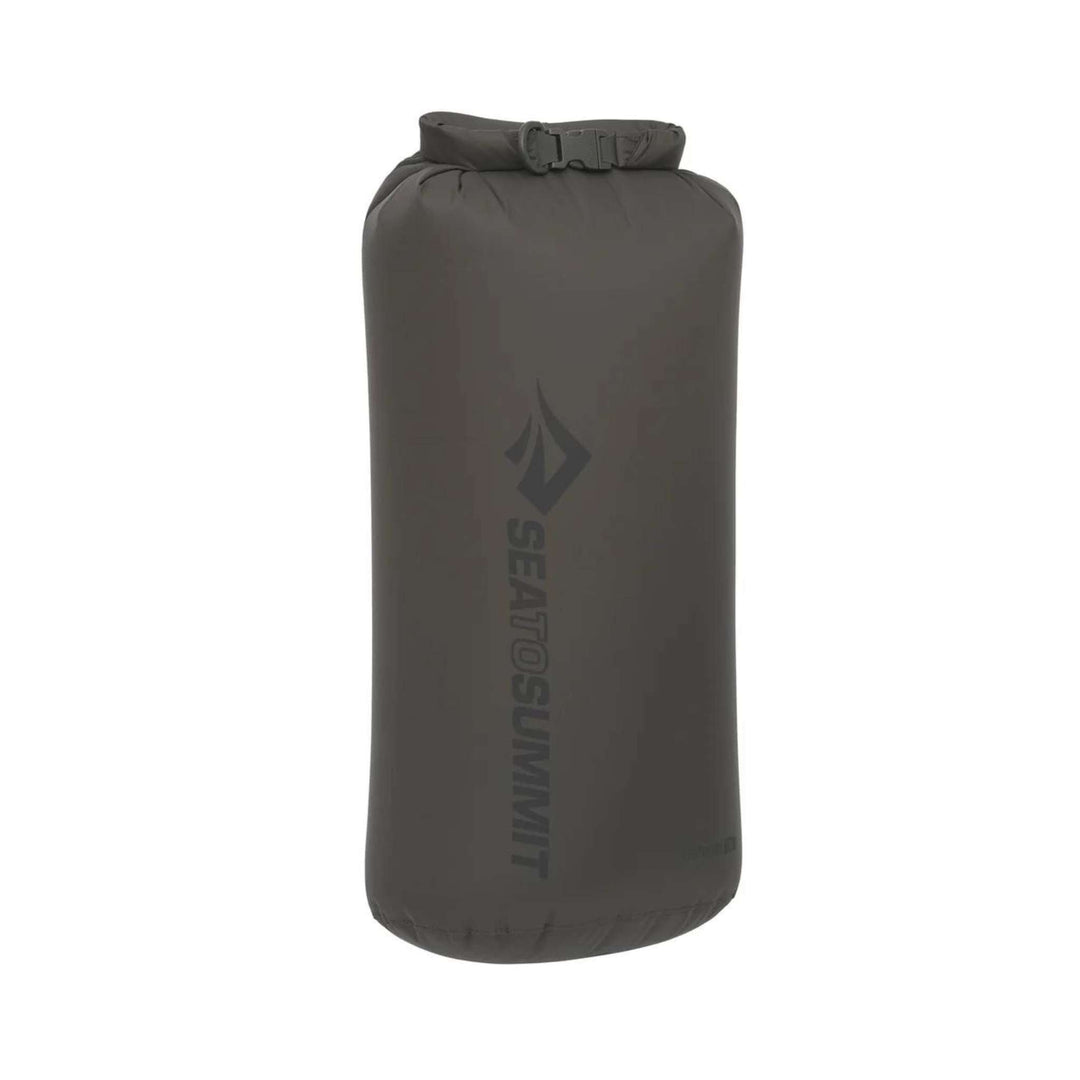 Sea to Summit Lightweight Dry Bag 13 Litre — detail | Sea to Summit NZ