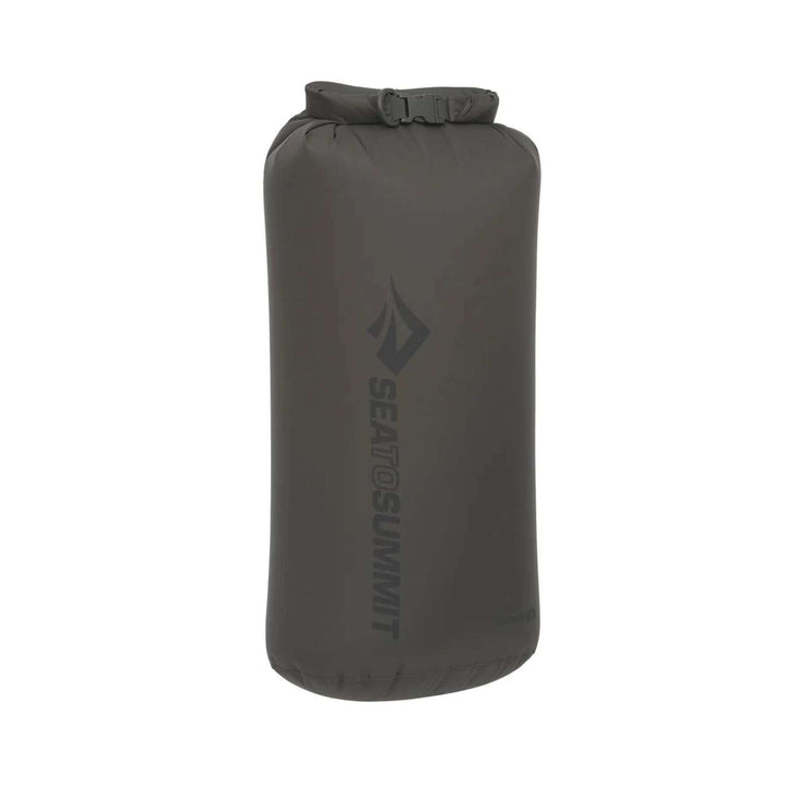 Sea to Summit Lightweight Dry Bag 13 Litre — detail | Sea to Summit NZ