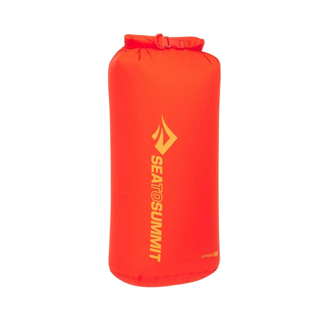 Sea to Summit Lightweight Dry Bag 13 Litre | Sea to Summit NZ