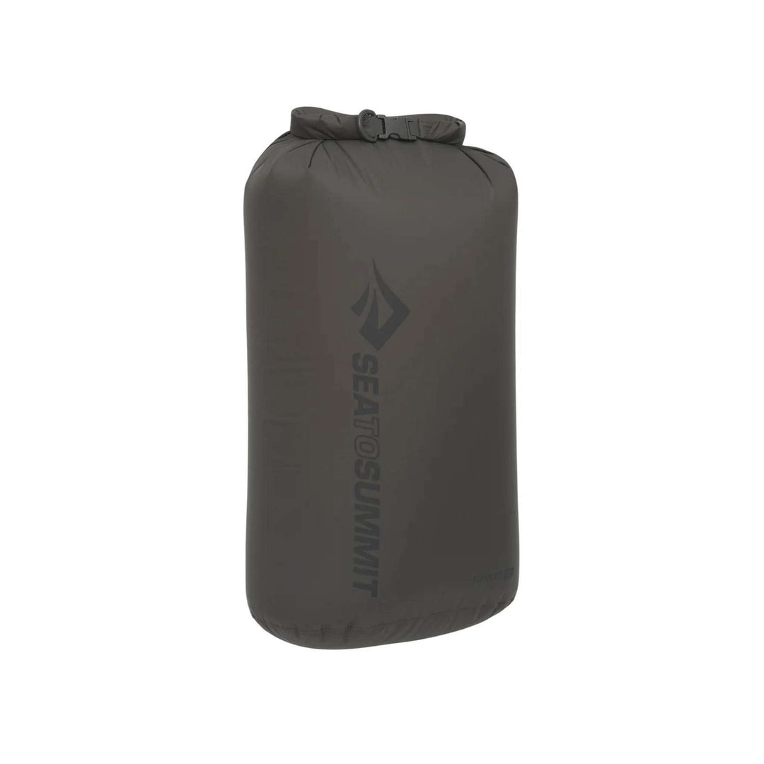 Sea to Summit Lightweight Dry Bag - 20 Litre | Sea to Summit NZ