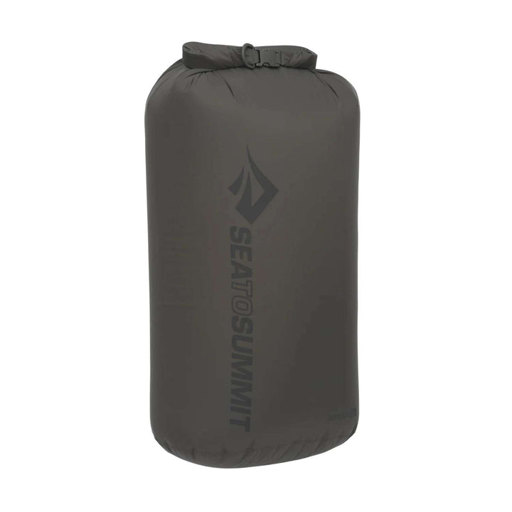 Sea to Summit Lightweight Dry Bag - 35 Litre | Sea to Summit NZ