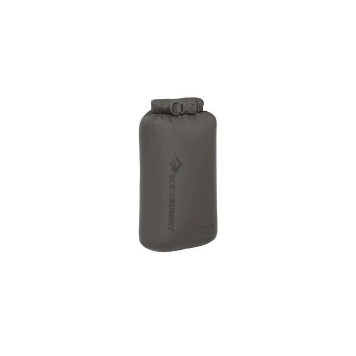 Sea to Summit Lightweight Dry Bag - 5 Litre | Sea to Summit NZ