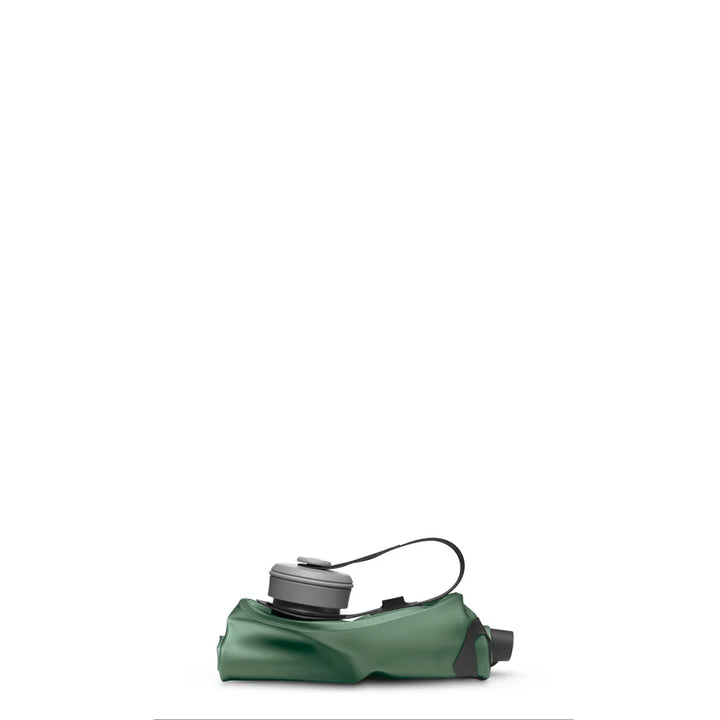 HydraPak Seeker 2L — detail | HydraPak NZ