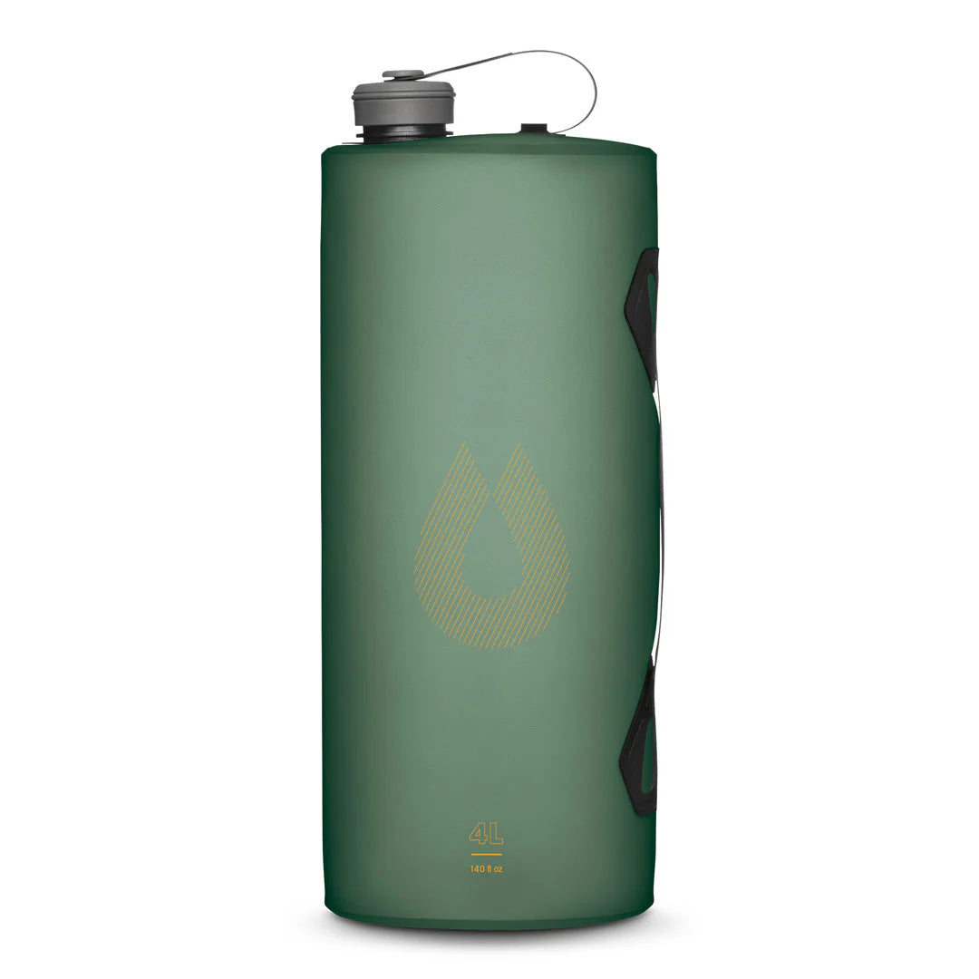 HydraPak Seeker 4L