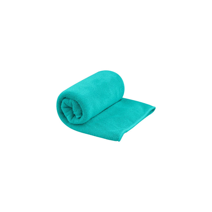 Sea to Summit Tek Towel - Large