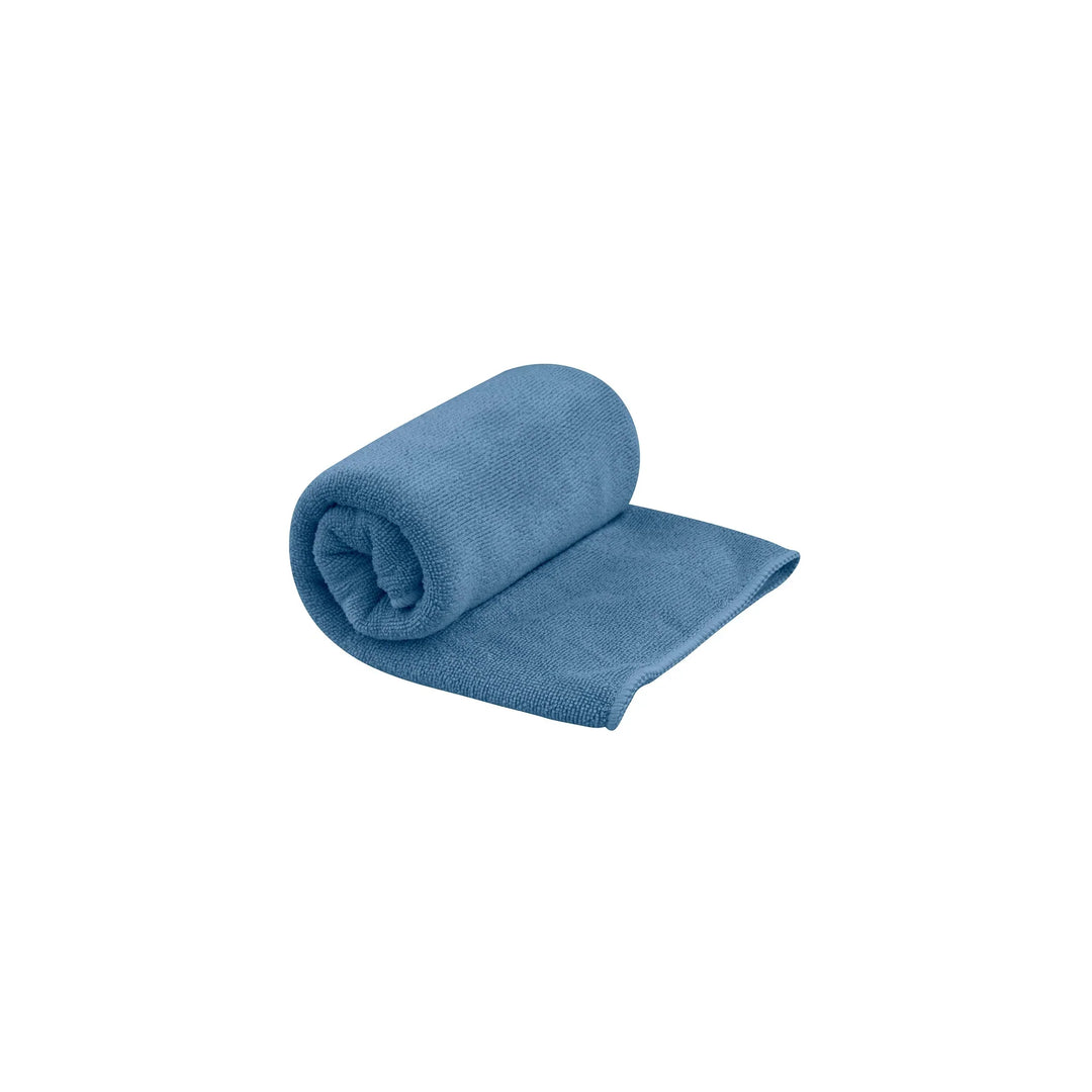 Sea to Summit Tek Towel - Small