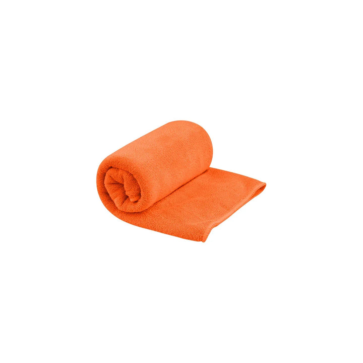 Sea to Summit Tek Towel - Medium
