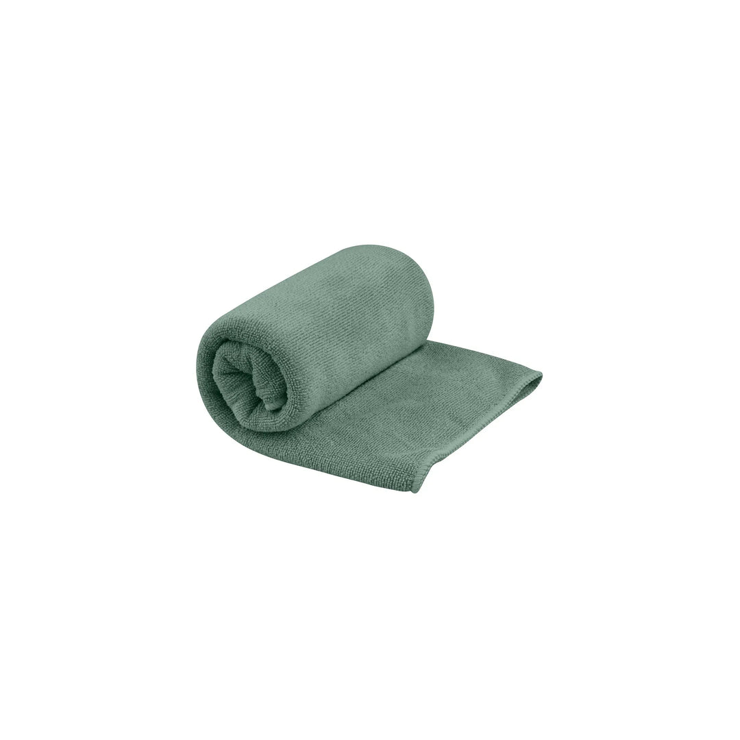Sea to Summit Tek Towel - Large