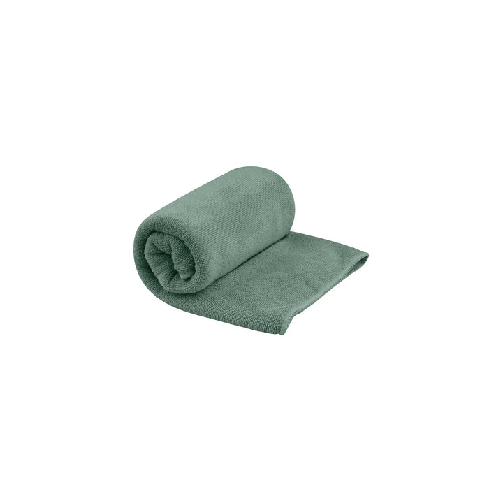 Sea to Summit Tek Towel - Large