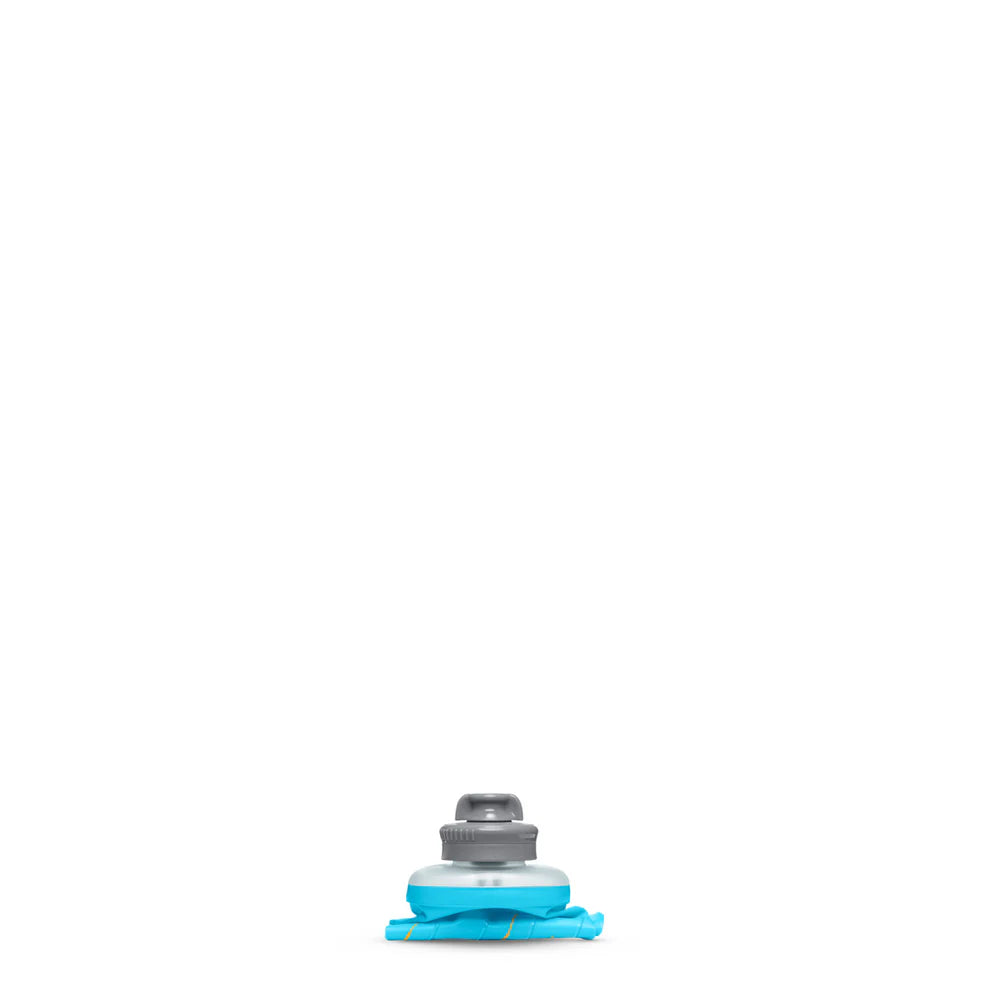 HydraPak Gel Soft Flask 150ml 2pk — detail | HydraPak NZ