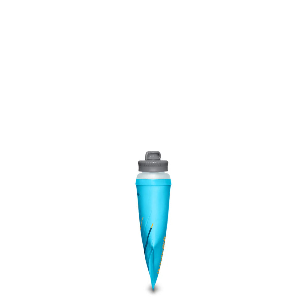 HydraPak Gel Soft Flask 150ml 2pk — detail | HydraPak NZ