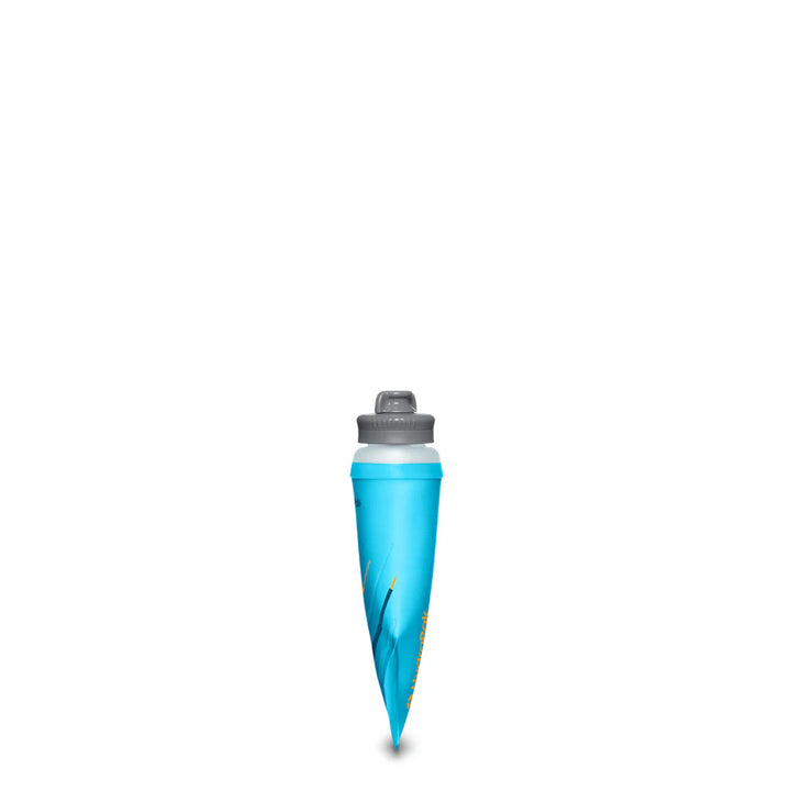 HydraPak Gel Soft Flask 150ml 2pk — detail | HydraPak NZ