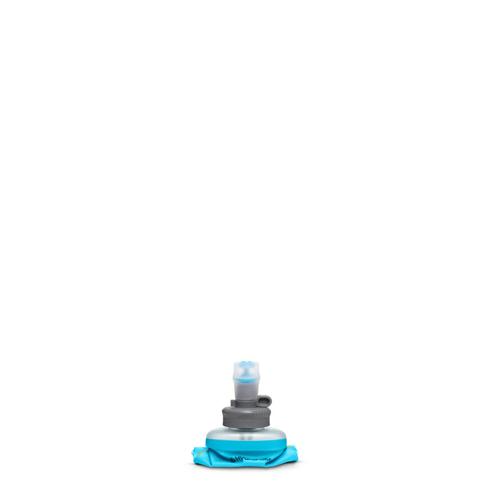 HydraPak Nutrition Soft Flask 250ml 2pk — detail | HydraPak NZ