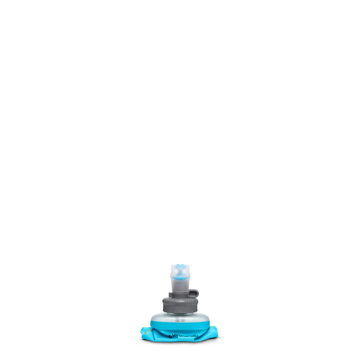 HydraPak Nutrition Soft Flask 250ml 2pk — detail | HydraPak NZ