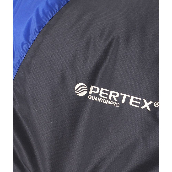 One Planet Sonder -10°C (852 grams) 2025