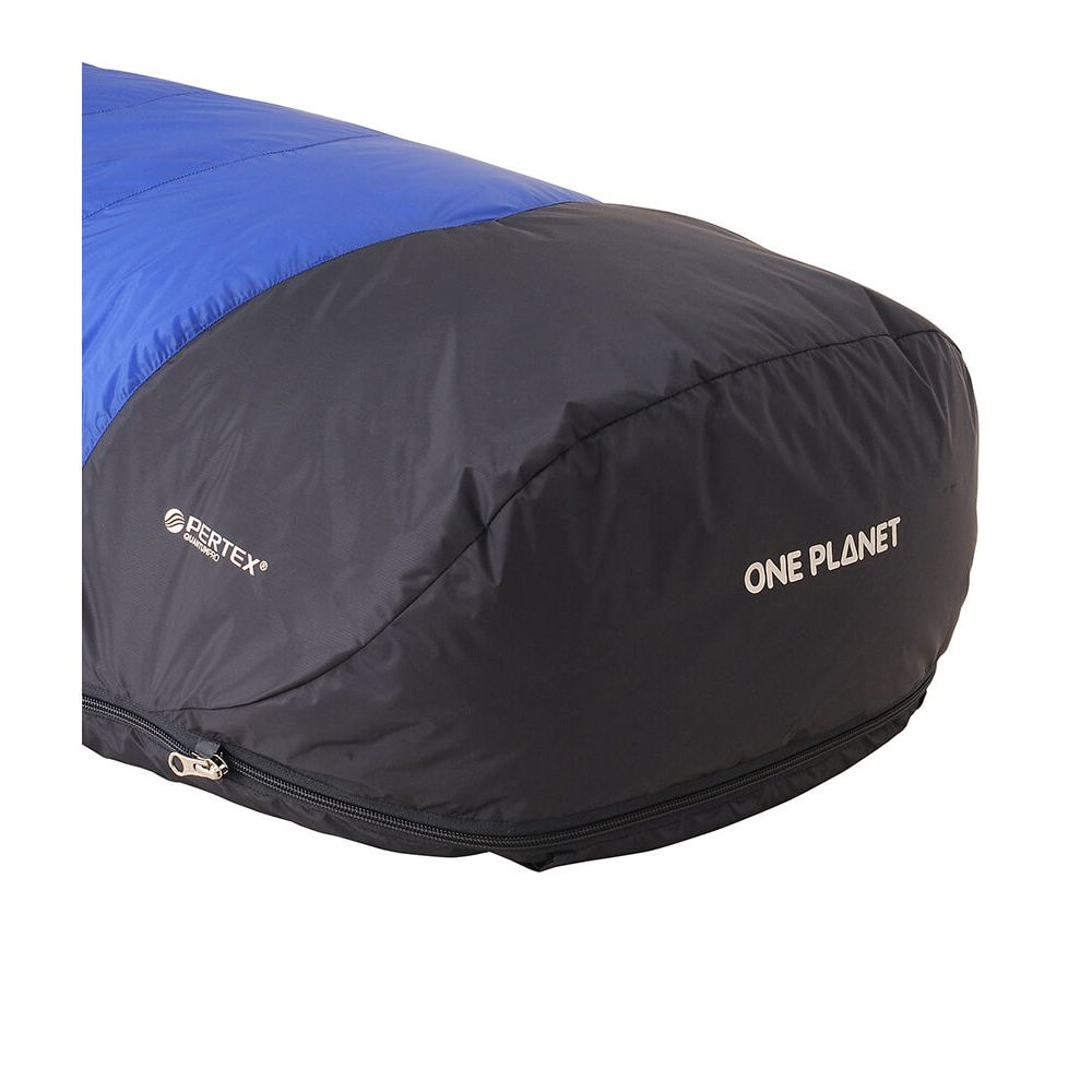 One Planet Sonder -10°C (852 grams) 2025