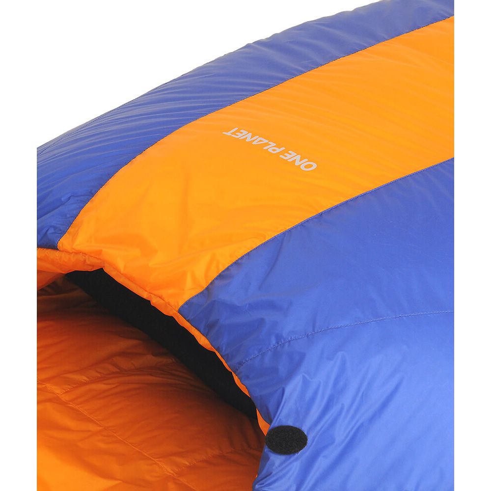 One Planet Sonder -10°C (852 grams) 2025