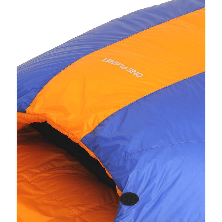 One Planet Sonder -10°C (852 grams) 2025