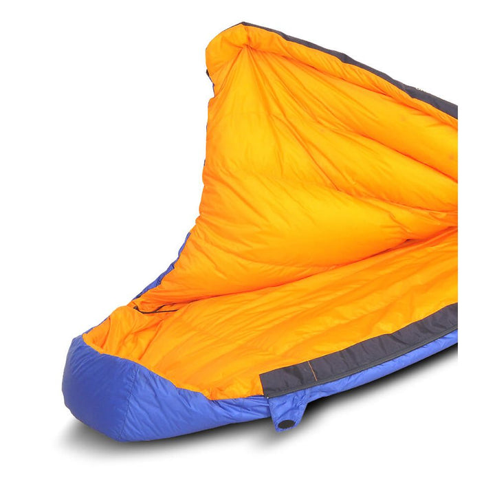 One Planet Sonder -10°C (852 grams) 2025