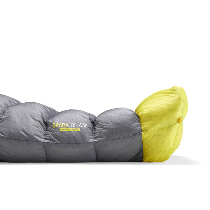 Sea to Summit Spark Women&