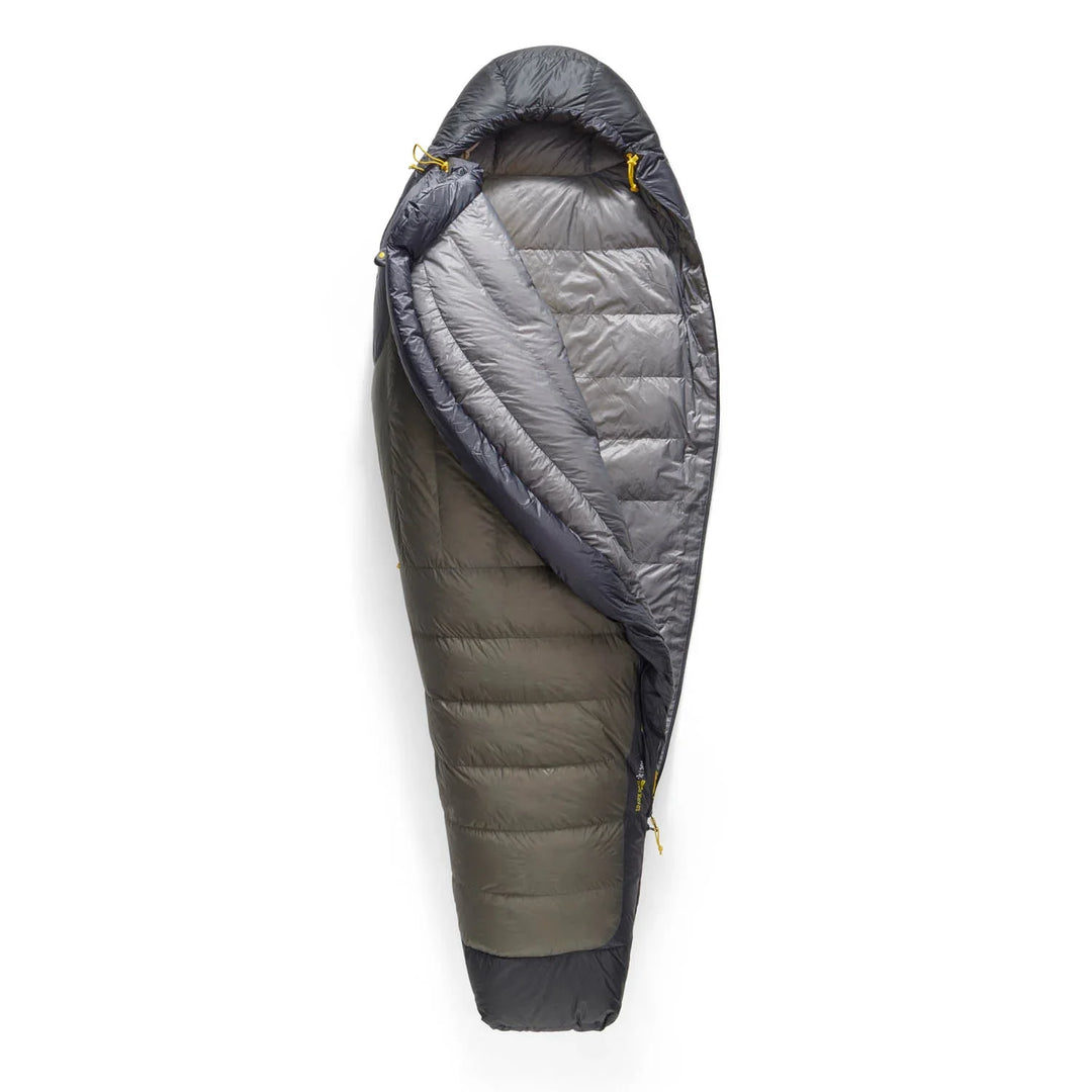 Sea To Summit Spark Pro Down Sleeping Bag -1C