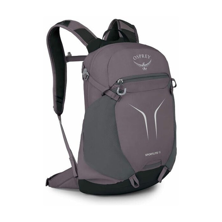 Osprey Sportlite 15L Hiking Backpack