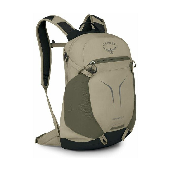Osprey Sportlite 15L Hiking Backpack