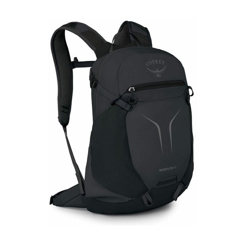 Osprey Sportlite 15L Hiking Backpack
