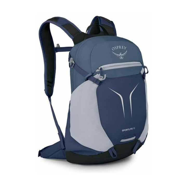 Osprey Sportlite 15L Hiking Backpack