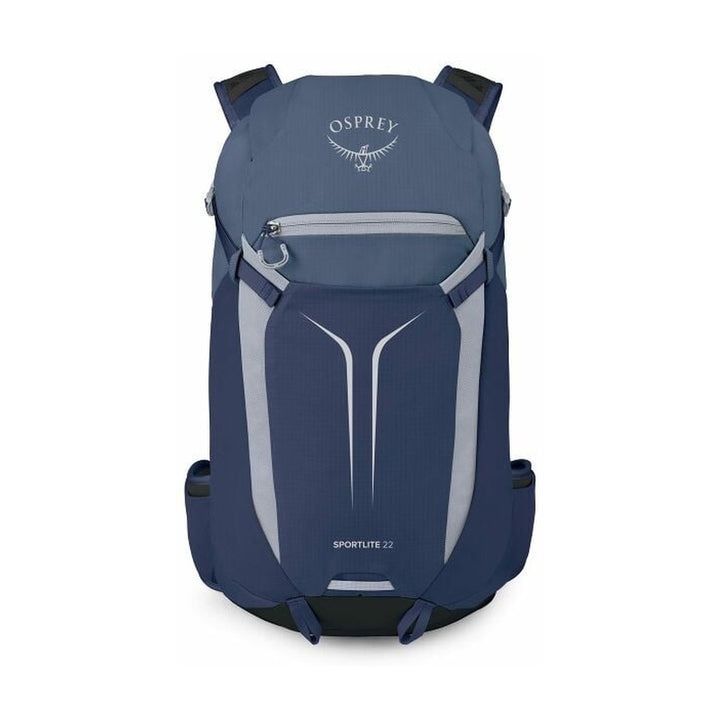 Osprey Sportlite 22L Hiking Backpack