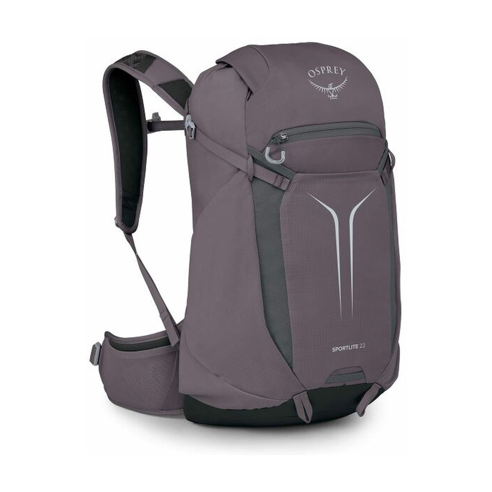 Osprey Sportlite 22L Hiking Backpack