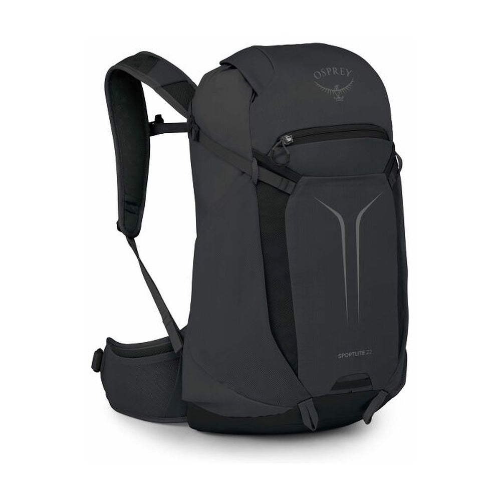 Osprey Sportlite 22L Hiking Backpack