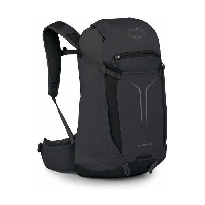 Osprey Sportlite 22L Hiking Backpack