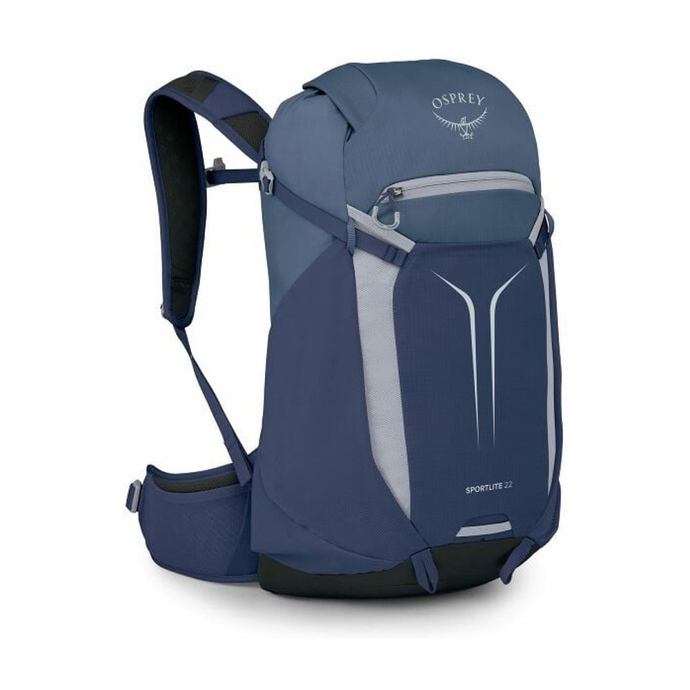 Osprey Sportlite 22L Hiking Backpack