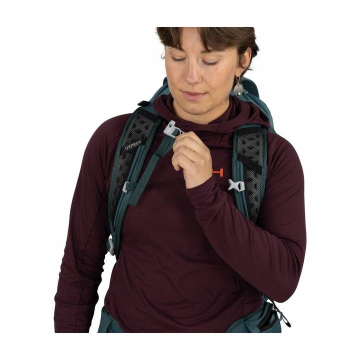 Osprey Sportlite 30L Hiking Backpack