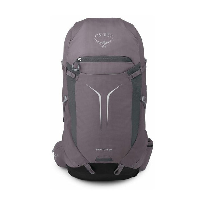 Osprey Sportlite 30L Hiking Backpack