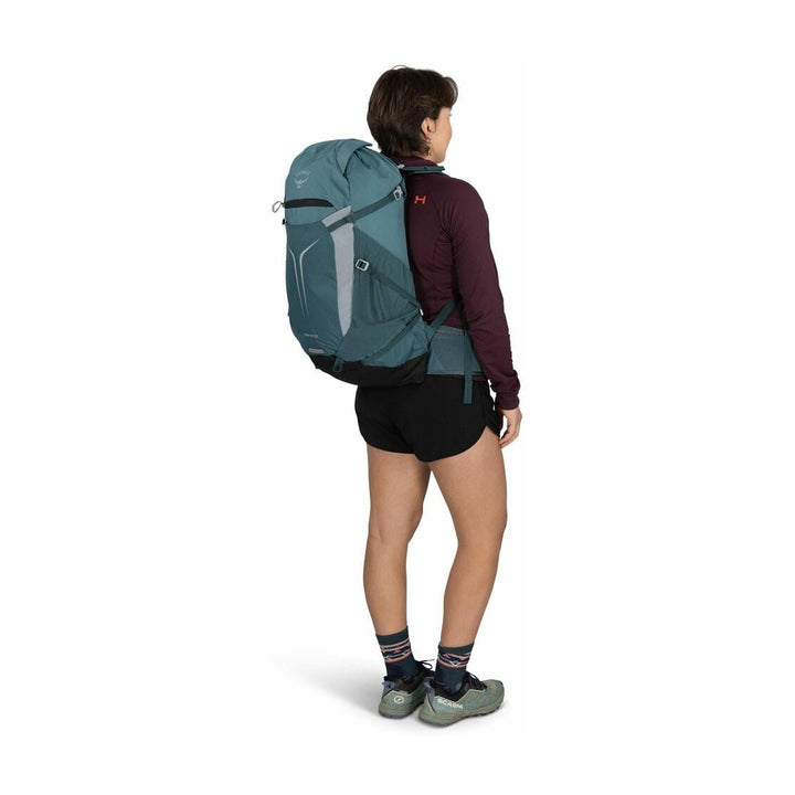 Osprey Sportlite 30L Hiking Backpack