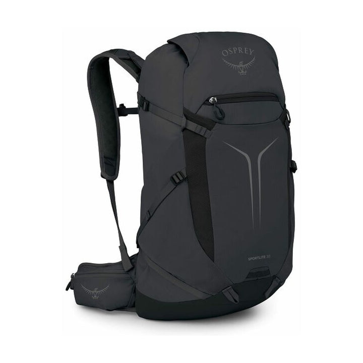 Osprey Sportlite 30L Hiking Backpack