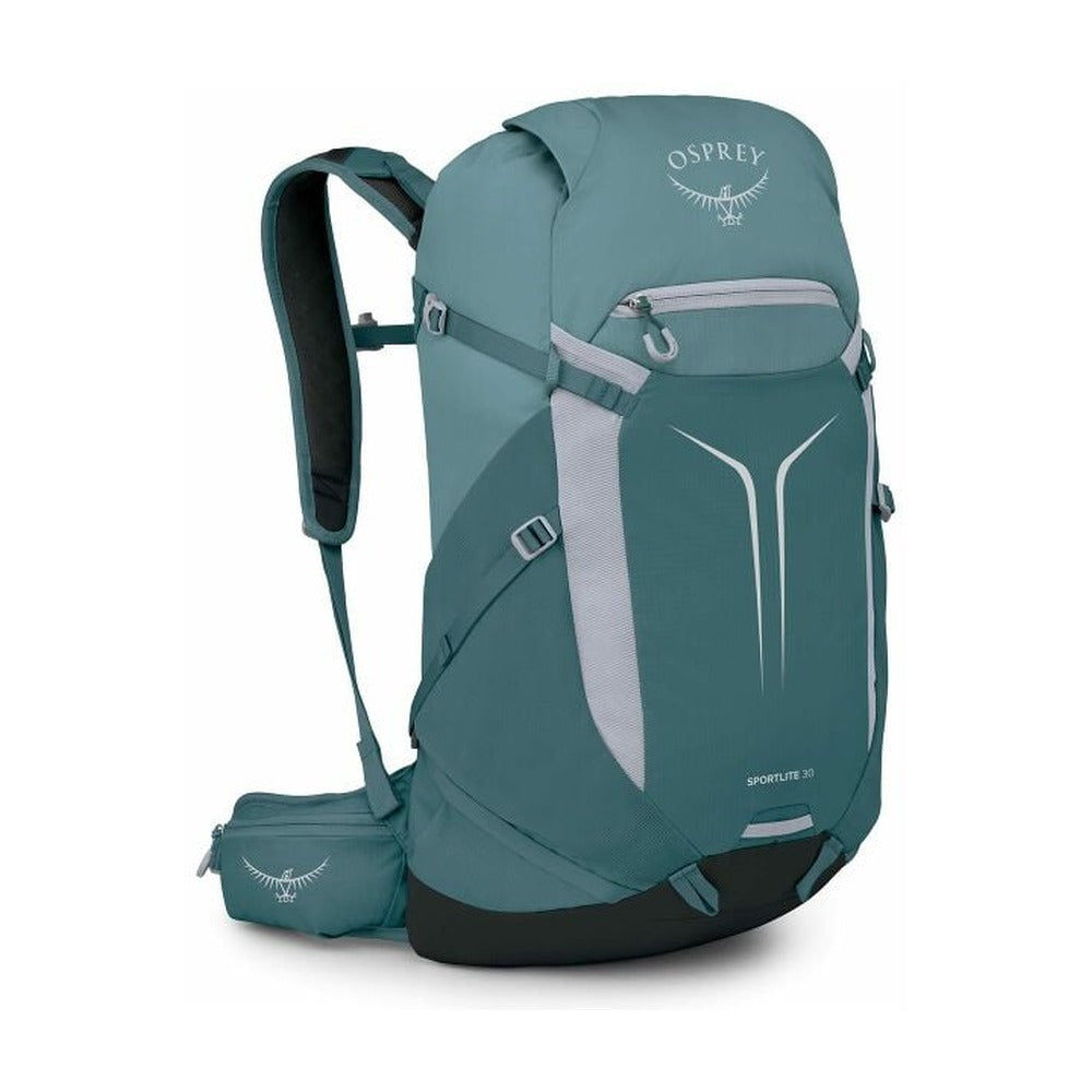 Osprey Sportlite 30L Hiking Backpack